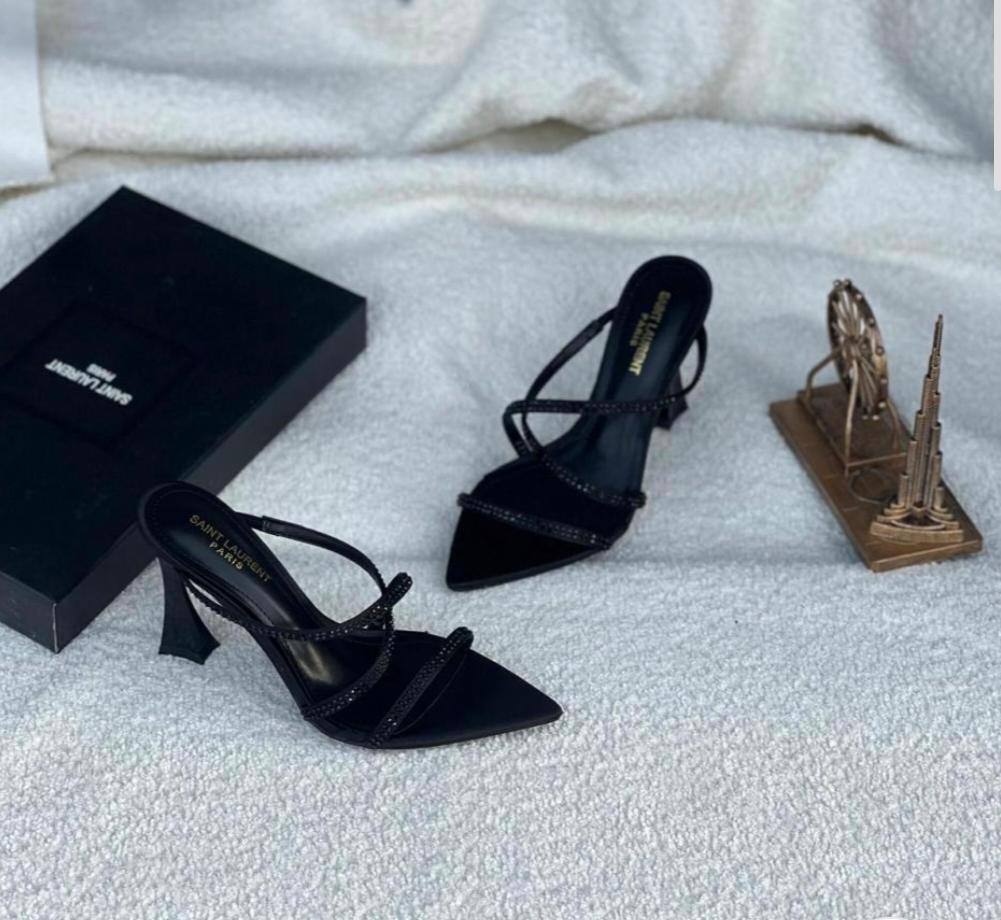 YSL
๐๐ข๐ ๐ก ๐ช๐ฎ๐๐ฅ๐ข๐ญ๐ฒ ๐ฏ
๐๐ข๐ณ๐ ๐๐-๐๐-๐๐-๐๐-๐๐-๐๐
115 dhsโ
Zain86
โฅ๏ธโฅ๏ธโฅ๏ธ