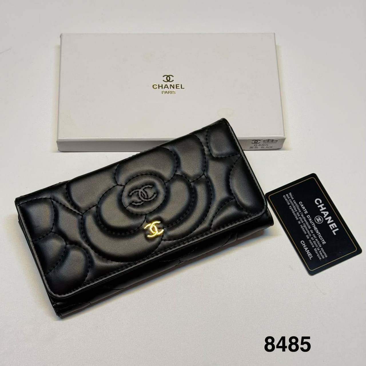 NEW CAME
LONG WALLET
GOOD QUALITY
40 dhs✅
Zain40
♥️♥️♥️