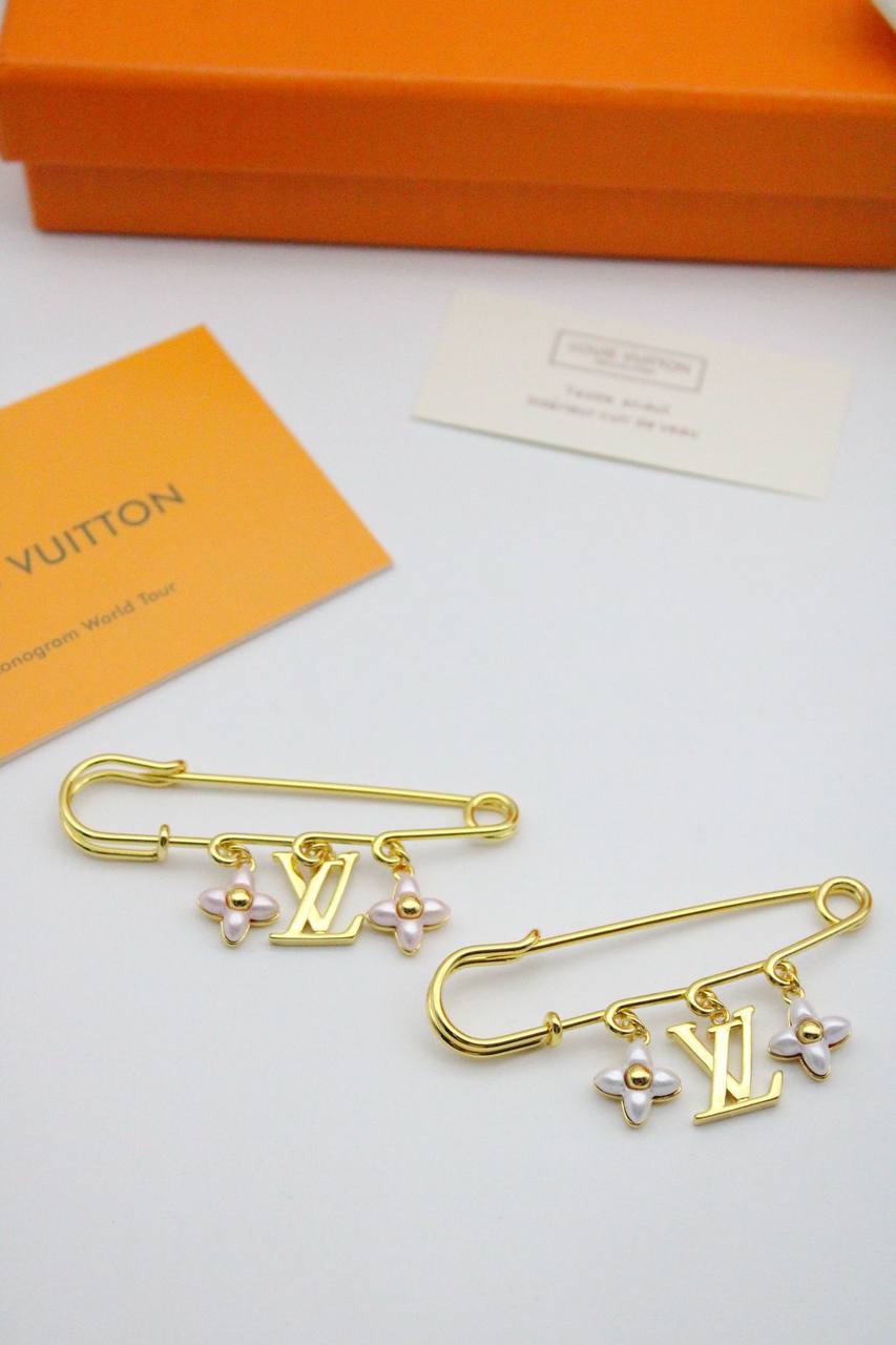 broach
55 dhs🪙🌨️
Zain122
♥️♥️♥️