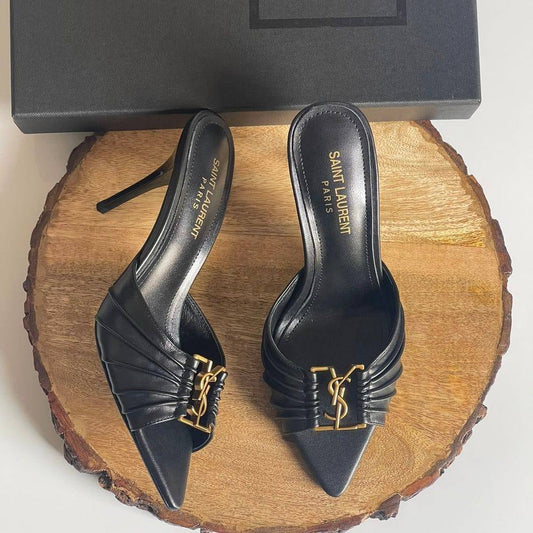 YSL
230 dhs💓
*SIZE 36 TO 41*
Zain224
♥️♥️♥️