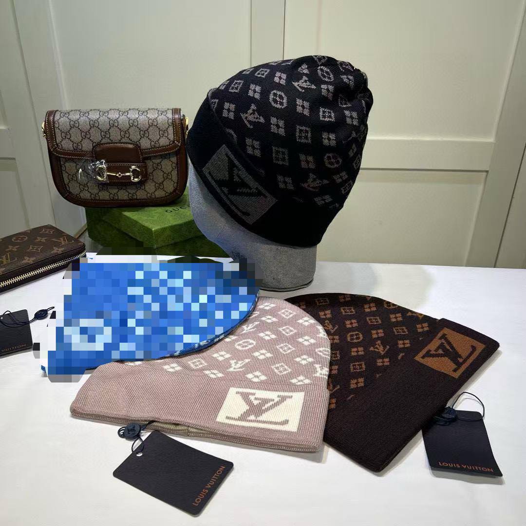 Winter Knitted Hat
70 dhs🪙💕
Zain231
♥️♥️♥️