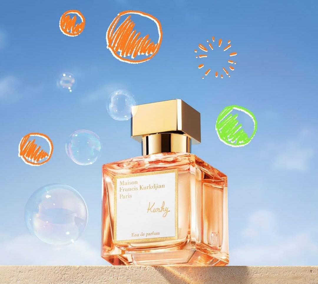 Master org
55 dhs🪙💕
Zain172
🌸🌸🌸