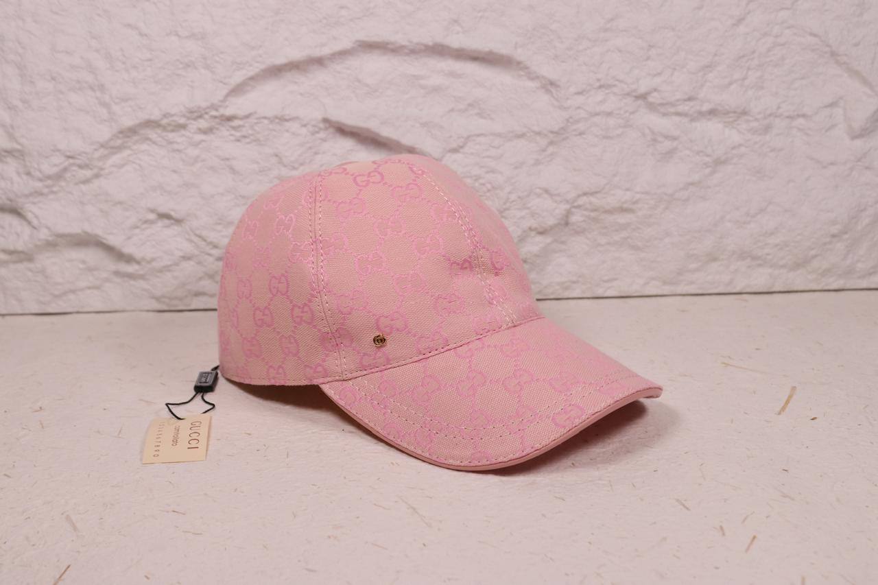 Cap Master
130 dhs🪙🌨️
Zain33
♥️♥️♥️