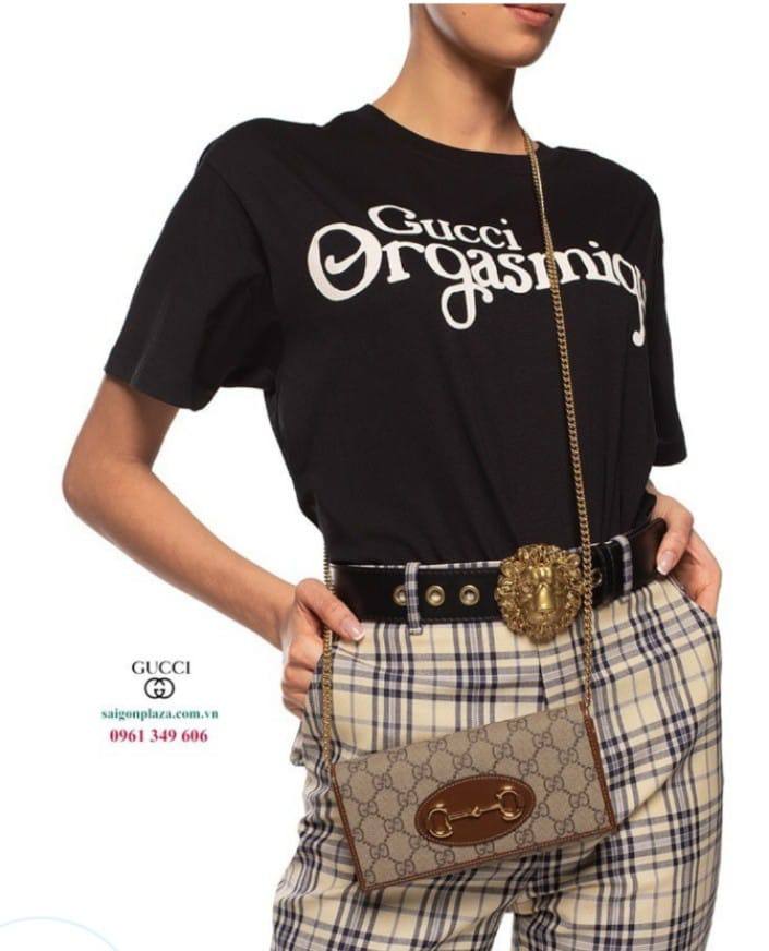 Gucci
65 dhs✅
with box
🎁🎁🎁
size 20cm
Zain26
♥️♥️♥️