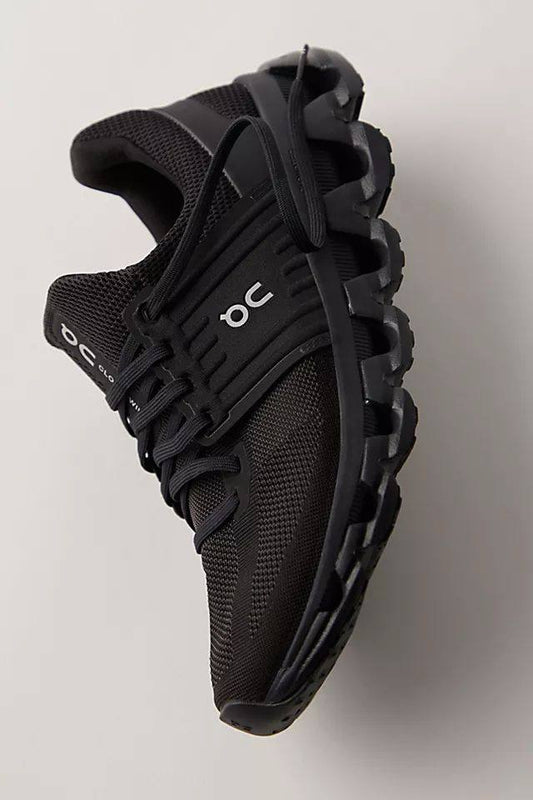 On Running Cloudswift 3 "Black"🖤
36-45 AVAILABLE 🤩
200 dhs🪙🌨️
Zain242
♥️♥️♥️