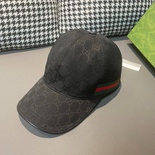 Gucci Cap
Super Master
With Box 145 dhs🇦🇪
Without Box 135 dhs🇦🇪
Zain33
♥️♥️♥️