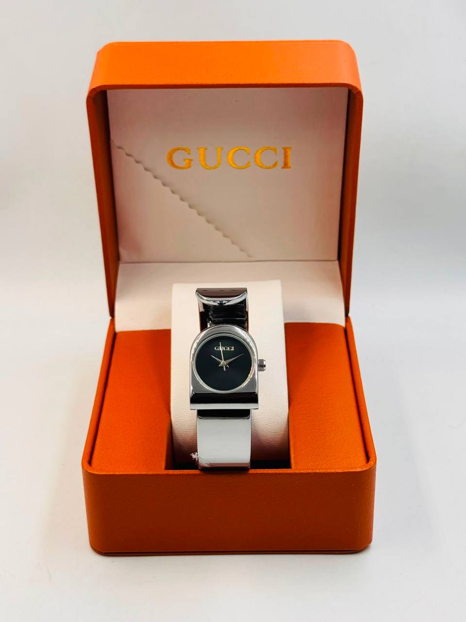Gucci ladies
*New arrival*🔥
60 dhs✅
Zain08
♥️♥️♥️
