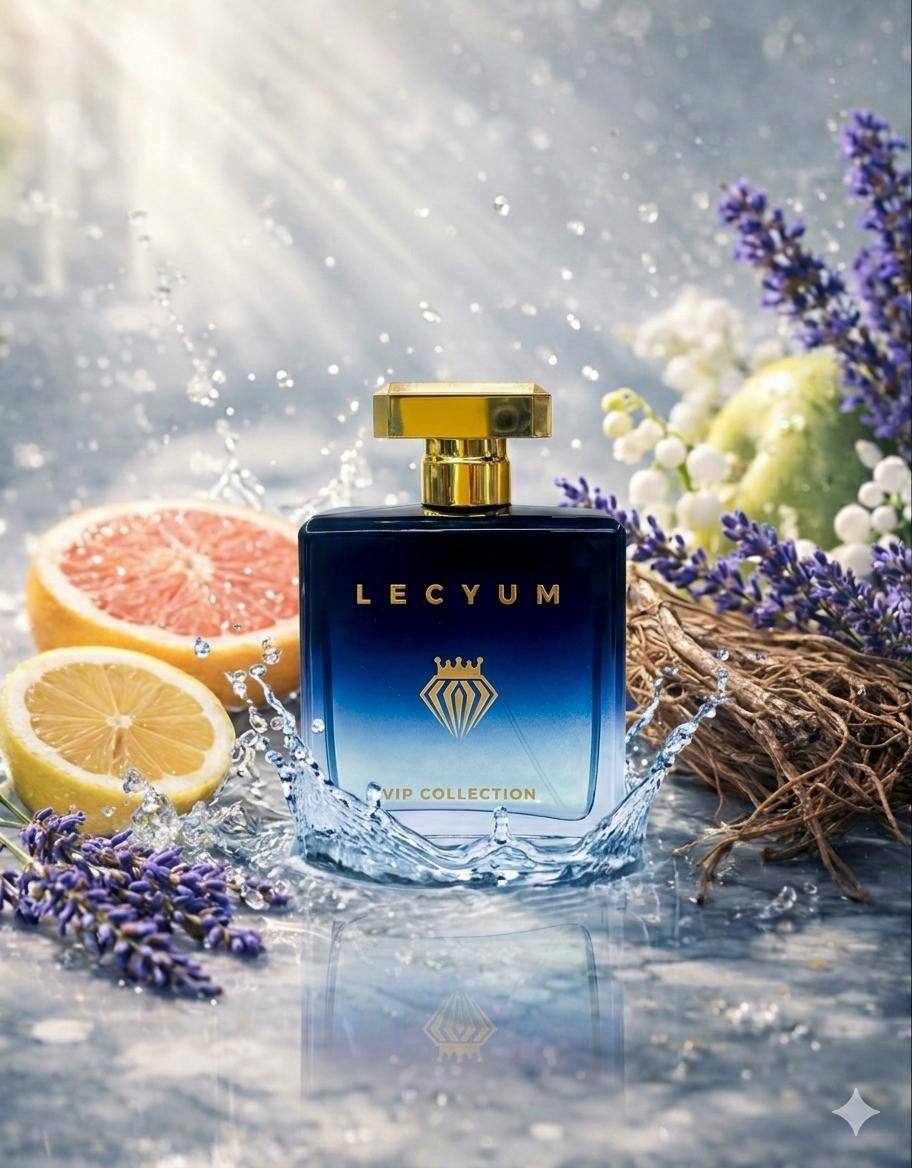 Lecyum
50 dhs🌺
Zain60
♥️♥️♥️