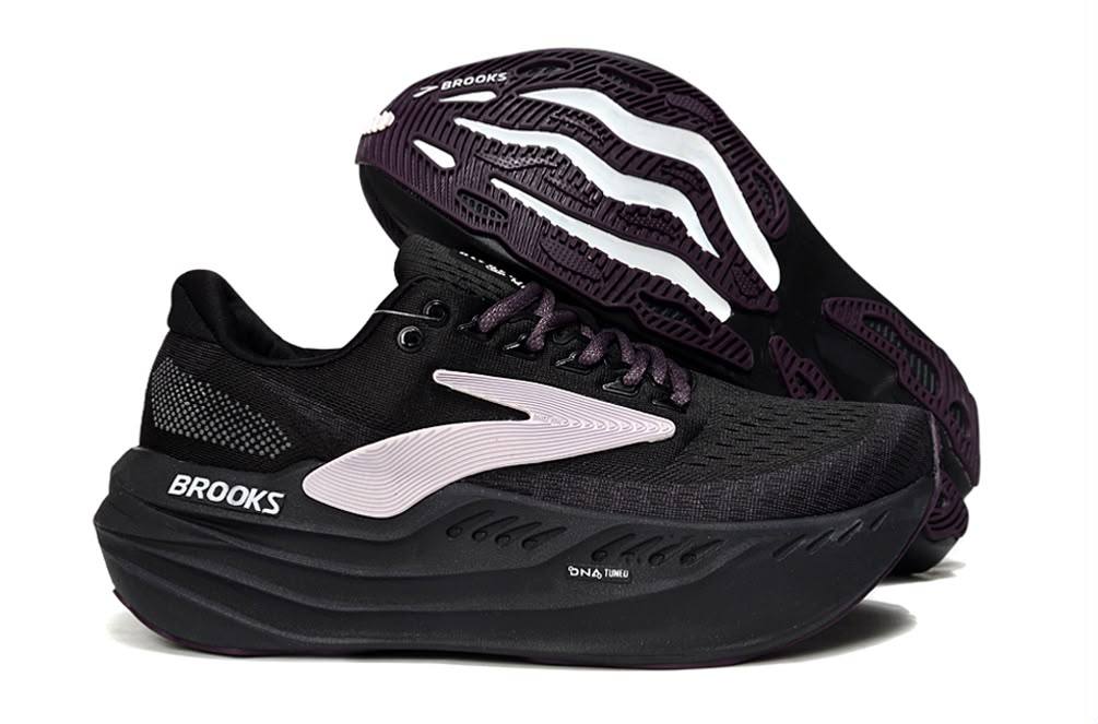Brooks
For Price 👇 WhatsApp✅
0568585901
0507557372
0552275751 Owner Zain 👌
Zain183
♥️♥️♥️