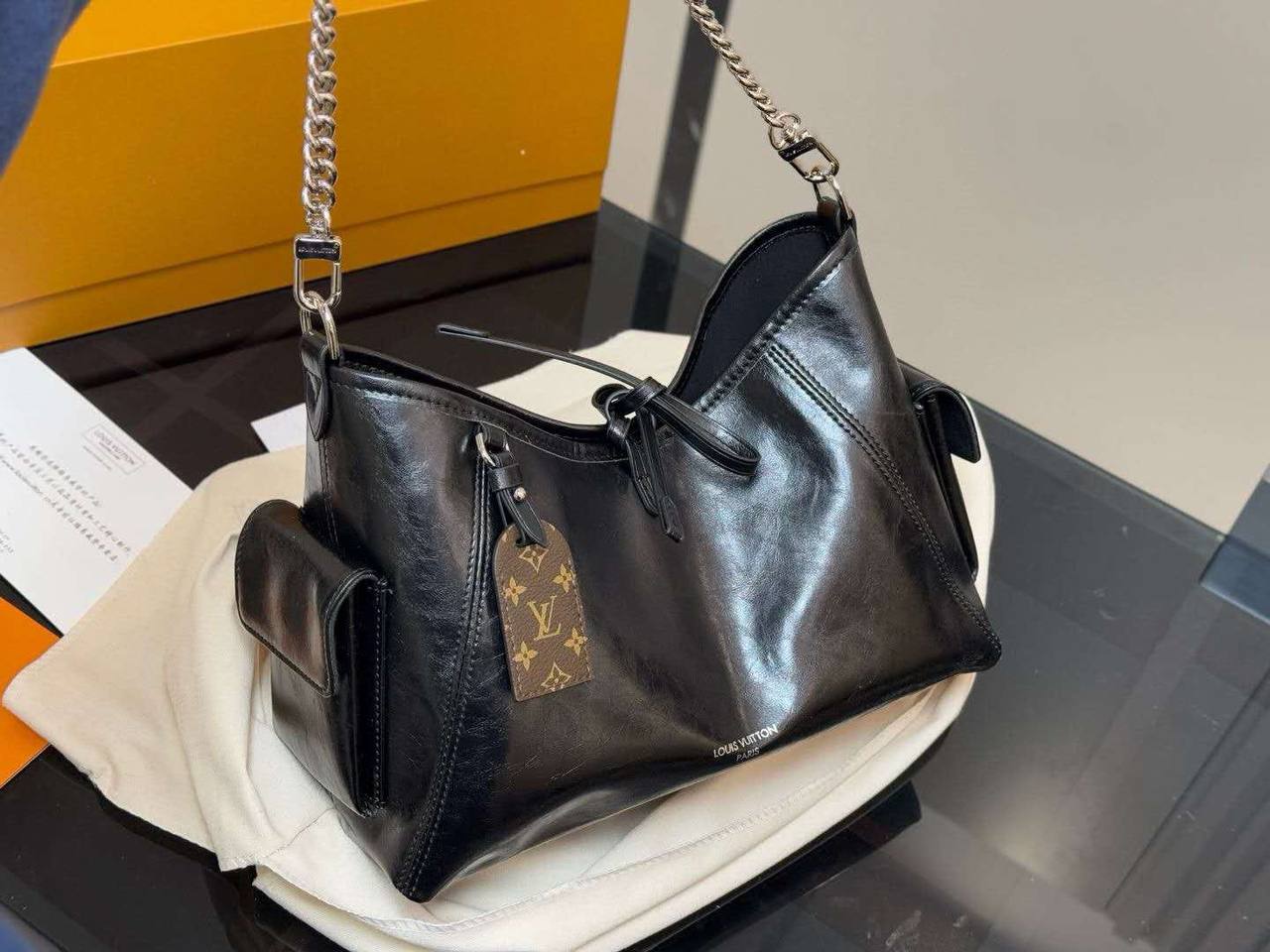 LV
Master
310 dhs🇦🇪
Zain10
♥️♥️♥️