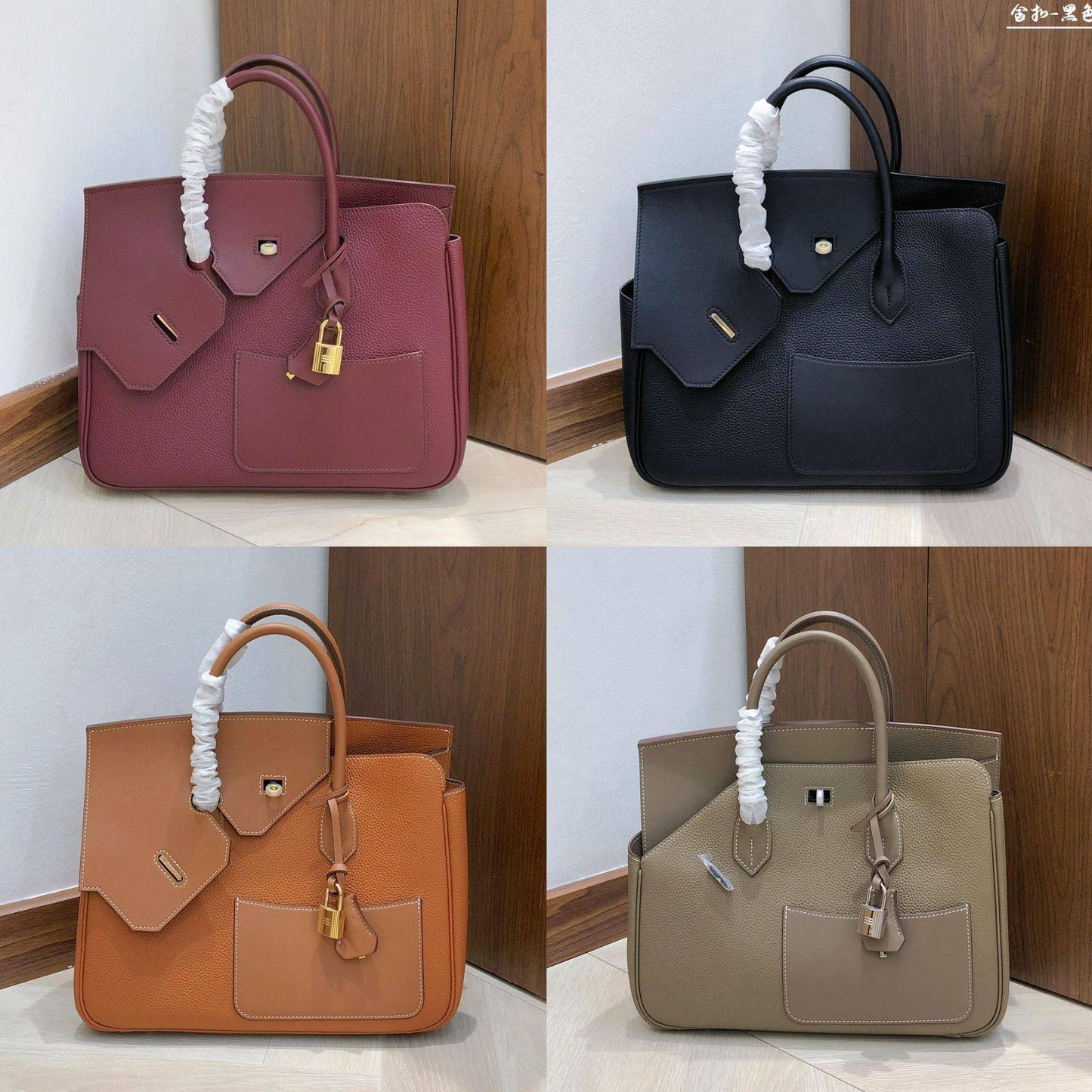 Hermes
Master
top quality
420 dhs❣️
#30cm💕💕🙋♂️
Zain228
♥️♥️♥️