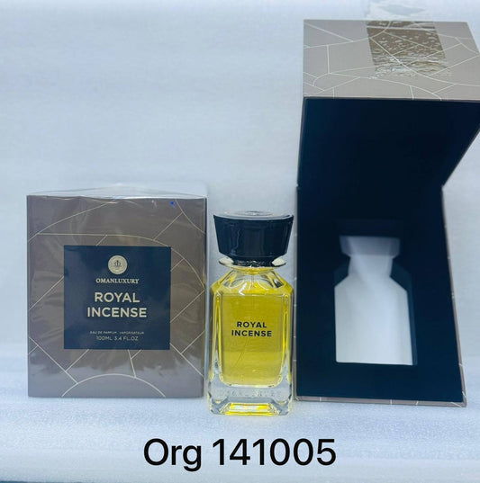 Master org
65 dhs❣️
Zain238
♥️♥️♥️