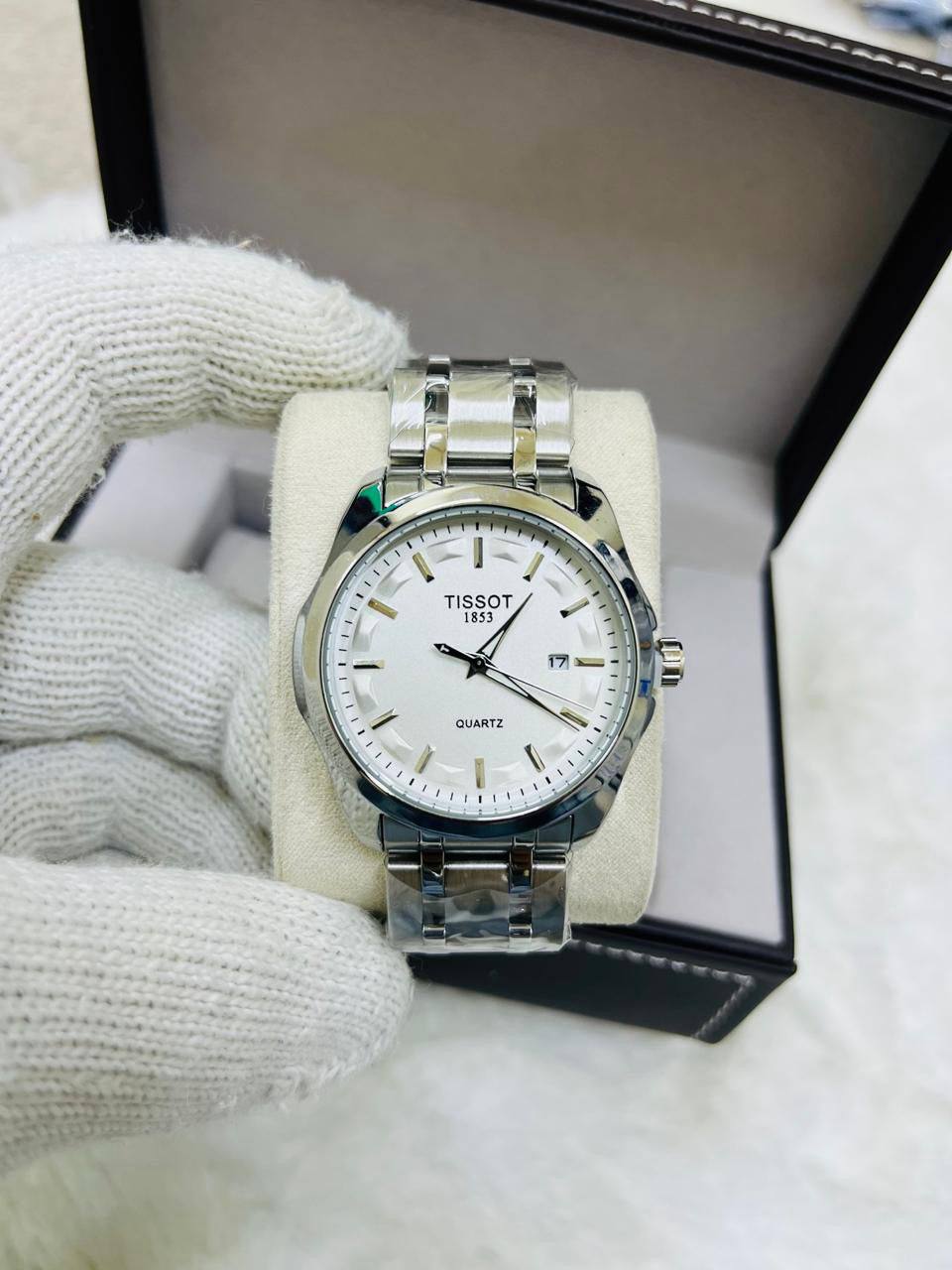 Tissot Men
65 dhs✅
Zain29
♥️♥️♥️