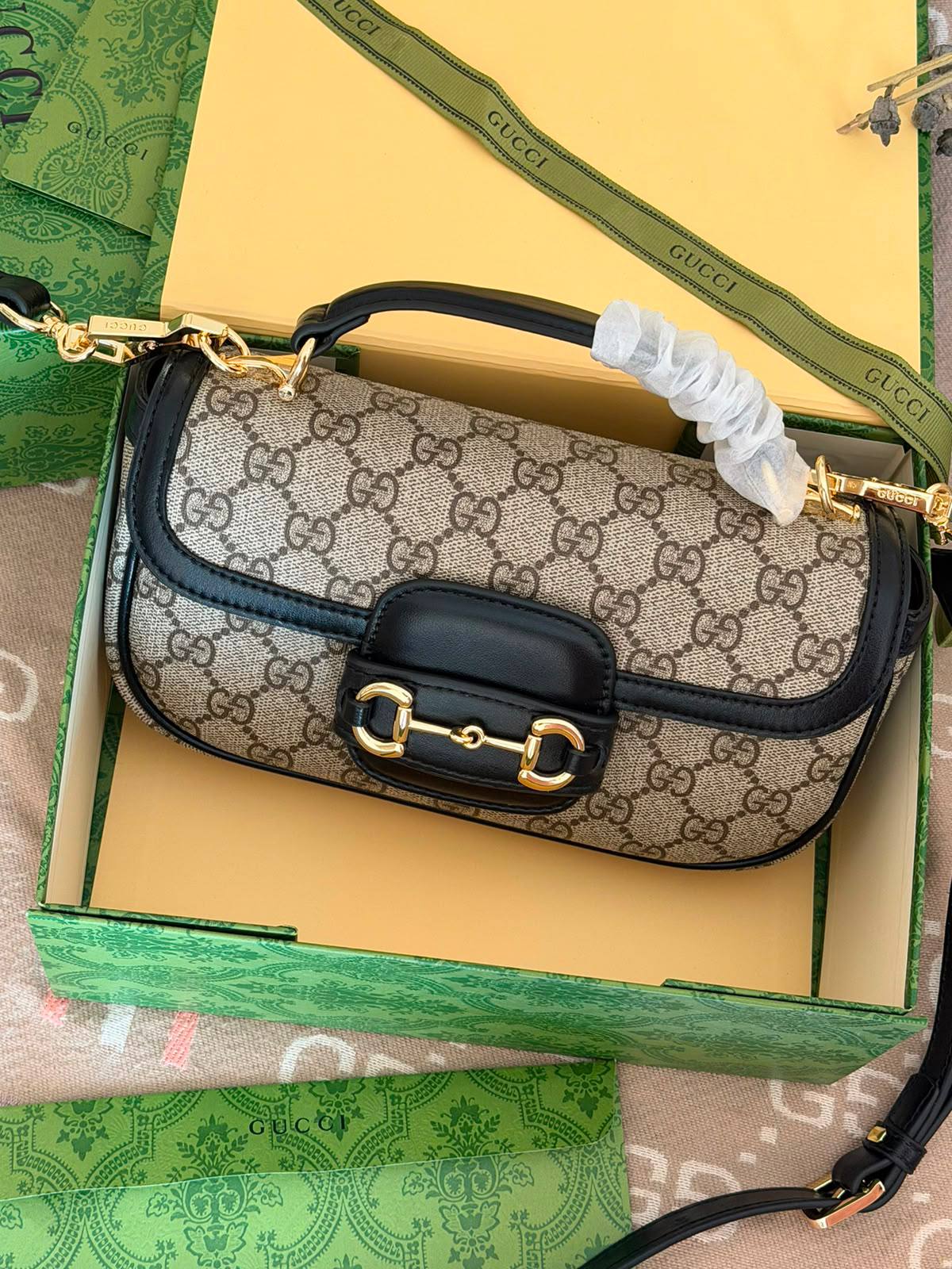 Gucci
210 dhs🇦🇪🇦🇪
Zain134
♥️♥️♥️