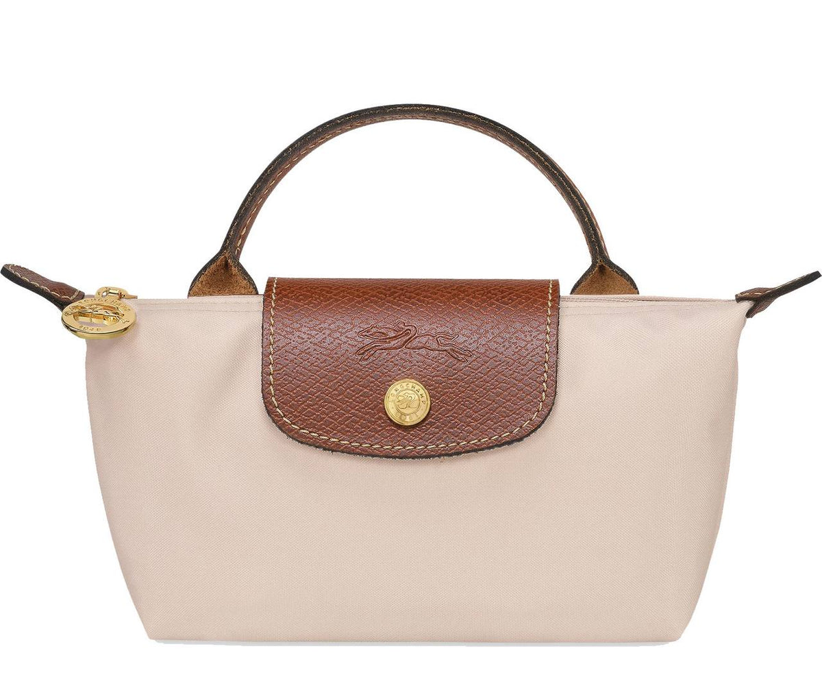 LONGCHAMP
Best quality
with box
80 dhs🇦🇪🇦🇪
size 16CM
Zain290
♥️♥️♥️