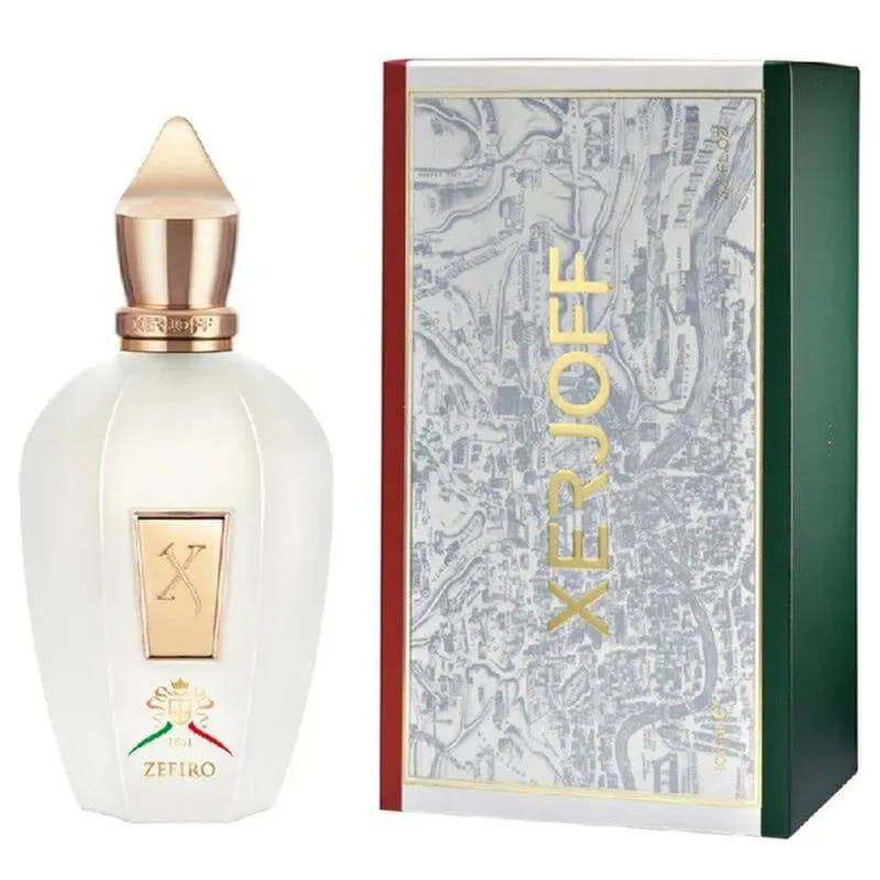 XERJOFF 2 MODEL
70 dhs🇦🇪🇦🇪🇦🇪
Zain01
♥️♥️♥️