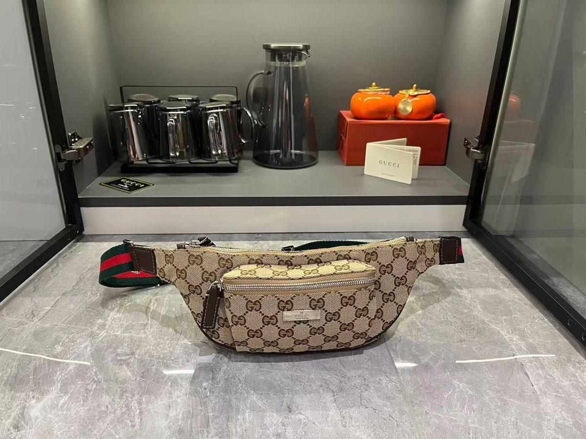 Gucci
260 dhs🇦🇪🇦🇪
Zain297
♥️♥️♥️
