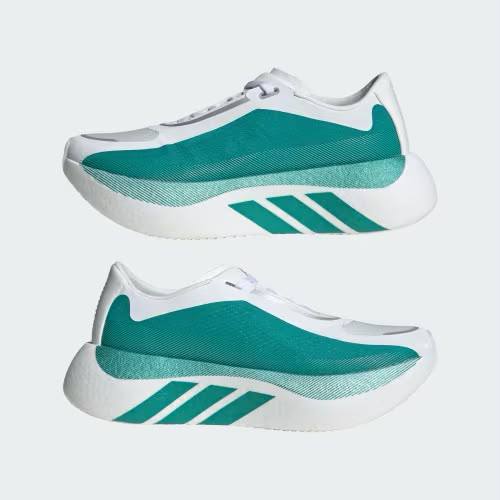 Adidas
New 🆕
40 TO 46
190 dhs🇦🇪🇦🇪
Zain183
♥️♥️♥️