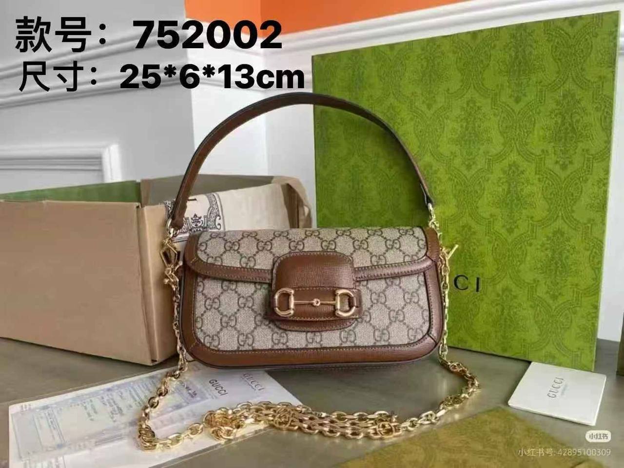 Gucci
With box
120 dhs🇦🇪🇦🇪
Zain299
♥️♥️♥️