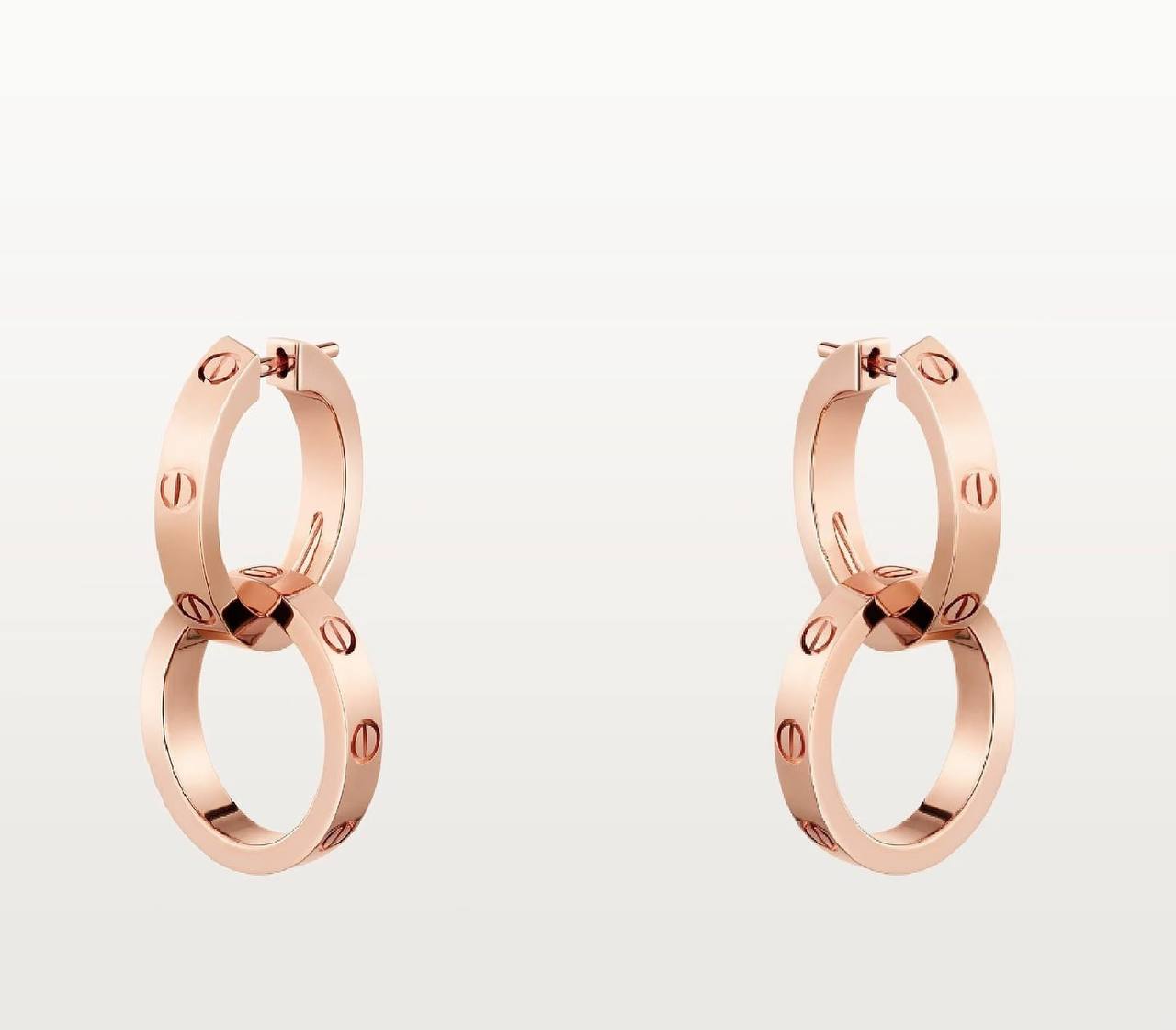 Cartier
Earring 🦋
Master quality 💯
With normal boxes 🗃️
45 dhs🇦🇪🇦🇪
With master box 📦
85 dhs🇦🇪🇦🇪
Zain21
♥️♥️♥️