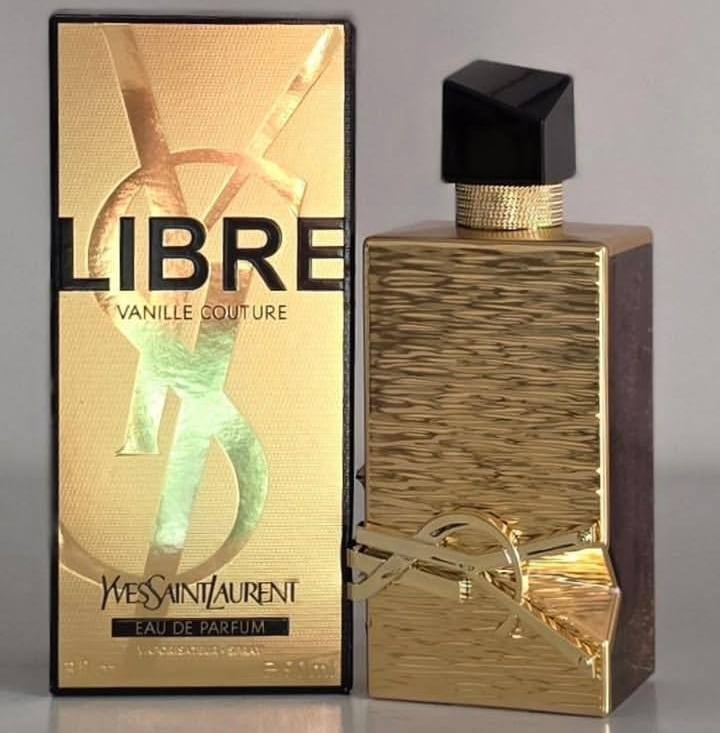 Master org
50 dhs🌺
Zain01