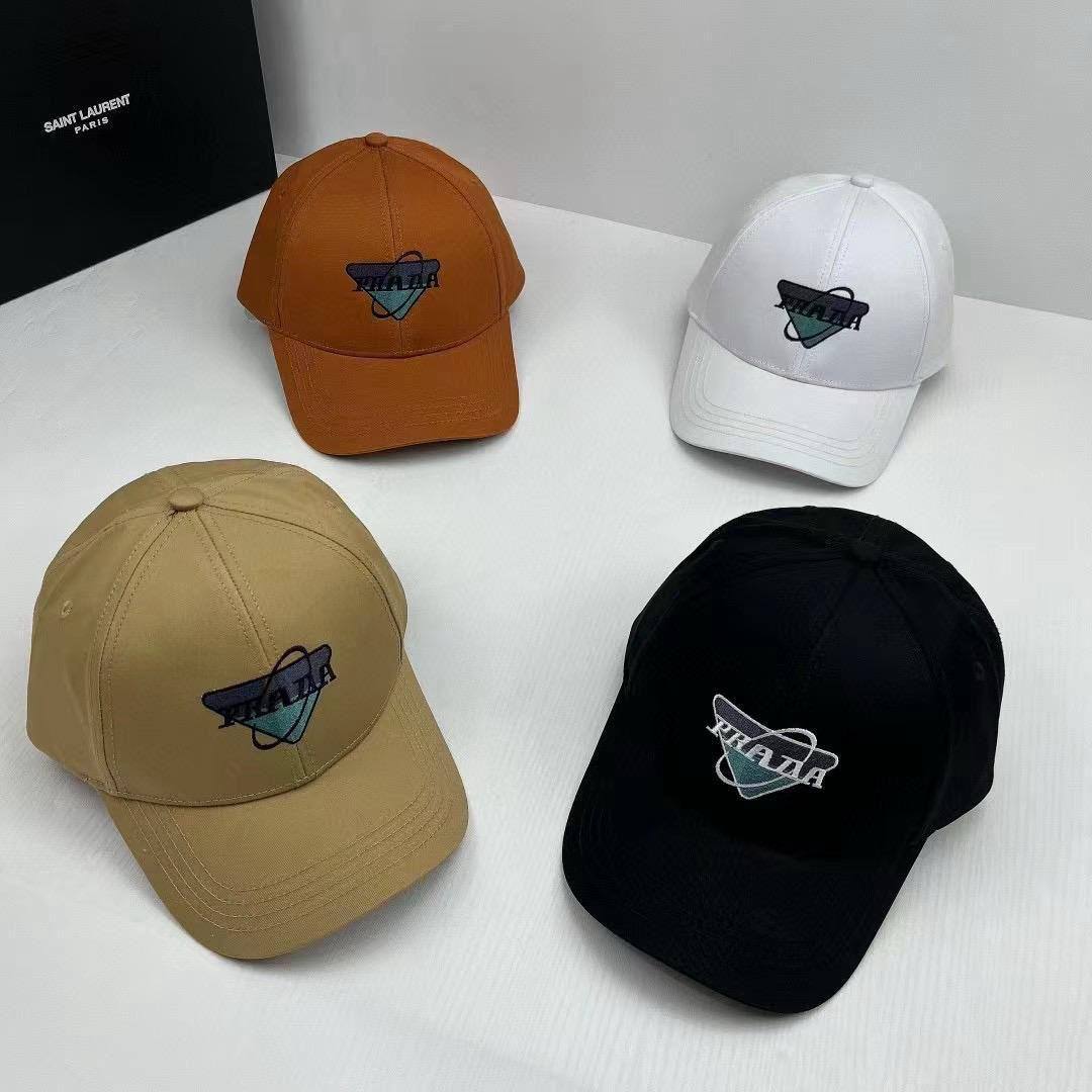 Big offer
Caps
45 dhs🇦🇪
Zain231
♥️♥️♥️