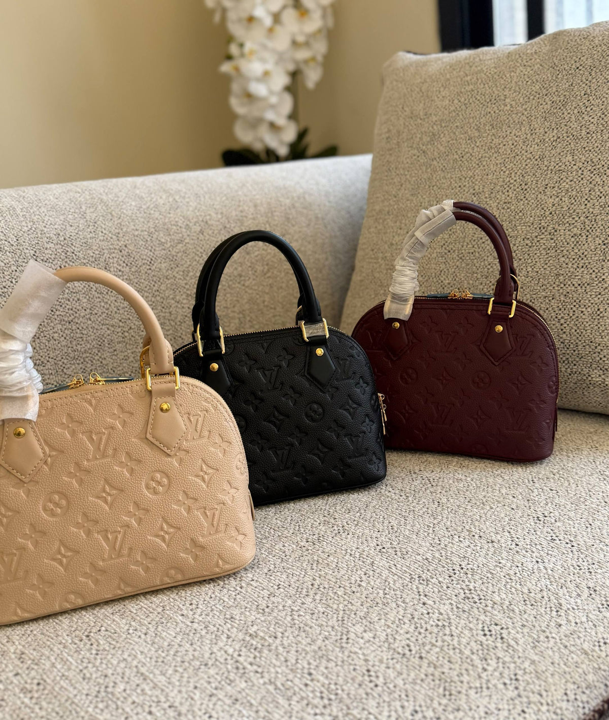 LV
For Price 👇 WhatsApp✅
0568585901
0507557372
0552275751 Owner Zain 👌
Zain246
♥️♥️♥️