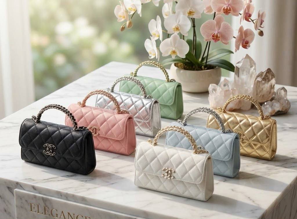 Chanel
Withbox
100 dhs🇦🇪🇦🇪
Zain90
♥️♥️♥️