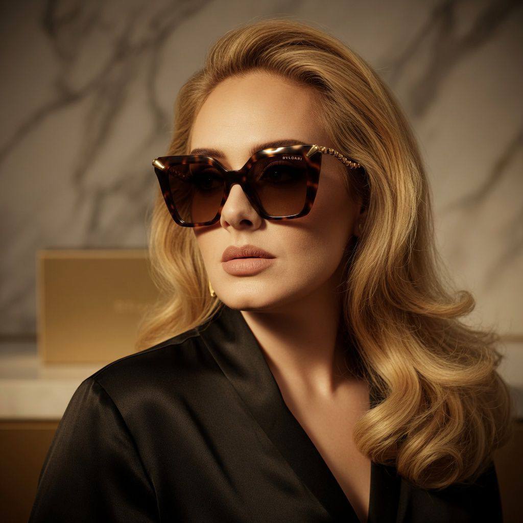 SUNGLASSES WOMEN
*MASTER QUALITY*
260 dhs✅
Zain202
♥️♥️♥️