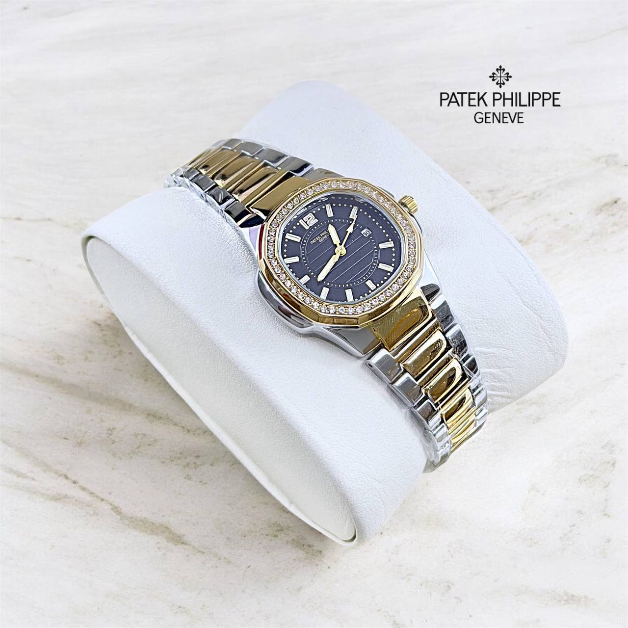 Patek Ladies
55 dhs💛
Zain29
♥️♥️♥️
