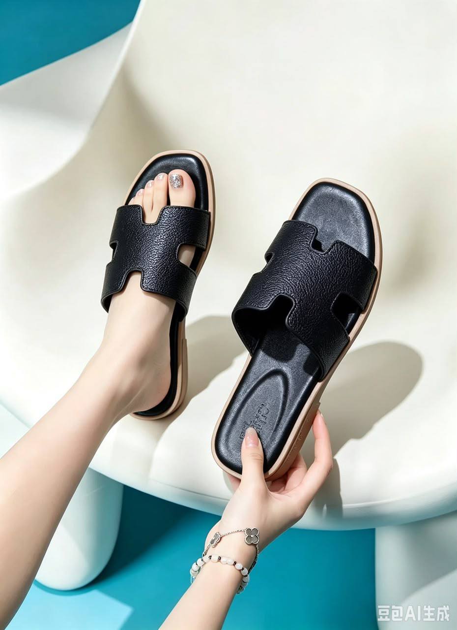 Hermes
70 dhs🇦🇪🇦🇪
size 36 to 41
Zain161
♥️♥️♥️