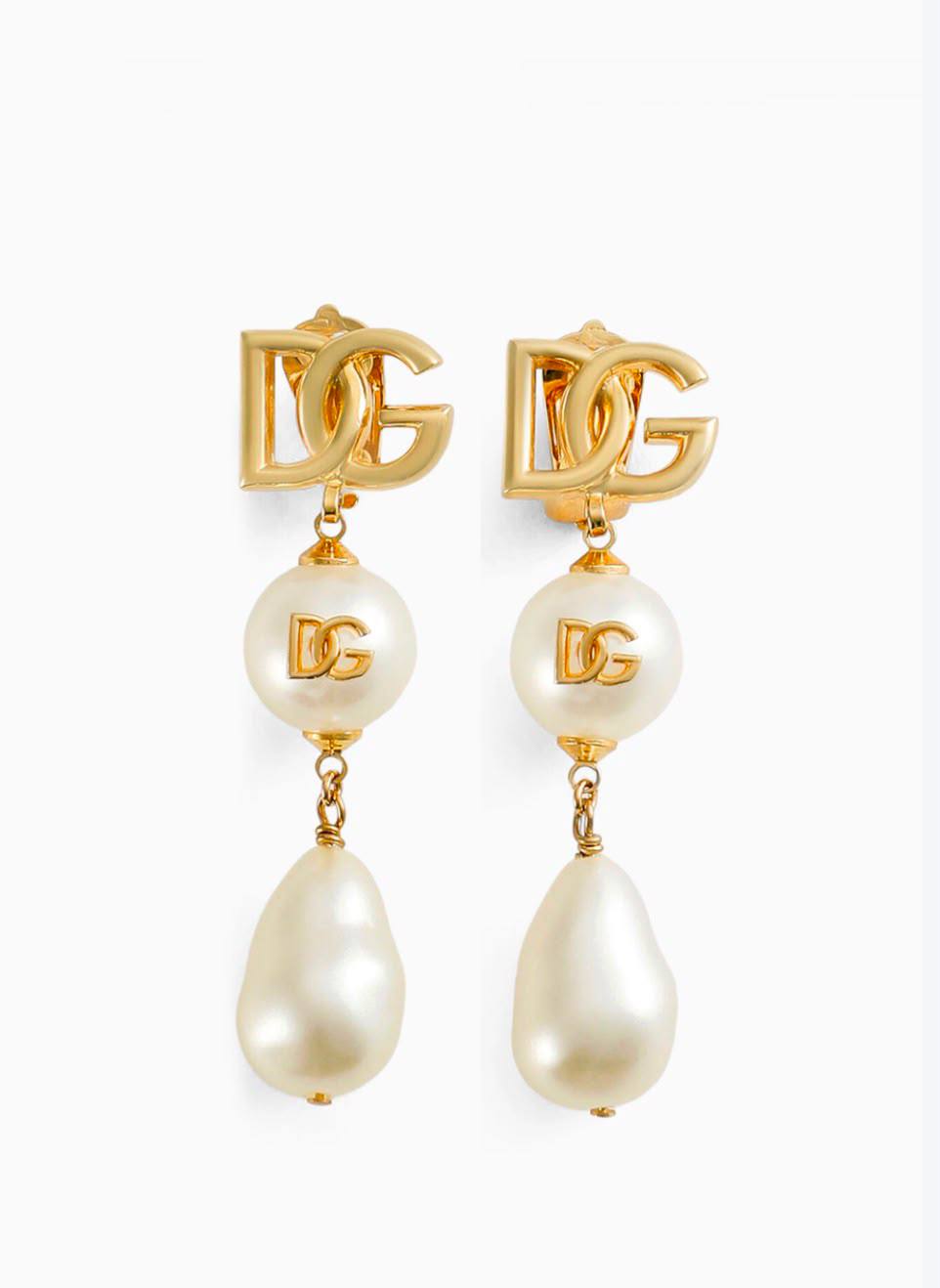DOLCE&GABBANA
Earring 🦋
Master quality 💯
With normal boxes 🗃️
55 dhs🇦🇪🇦🇪
Zain216
♥️♥️♥️