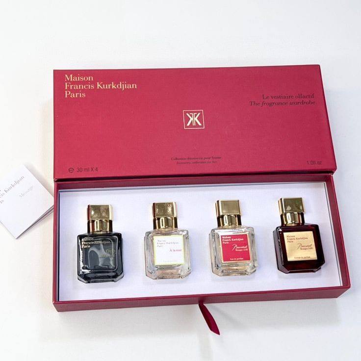 4 MODEL
PERFUME SETS
55 dhs🇦🇪🇦🇪 each
Zain01
♥️♥️♥️