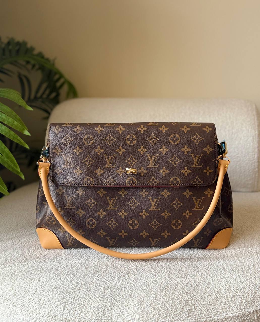 Louis Vuitton
For Price 👇 WhatsApp✅
0568585901
0507557372
0552275751 Owner Zain 👌
Zain246
♥️♥️♥️