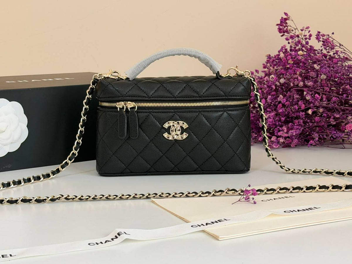 Chanel
210 dhs🇦🇪🇦🇪
Zain134
♥️♥️♥️