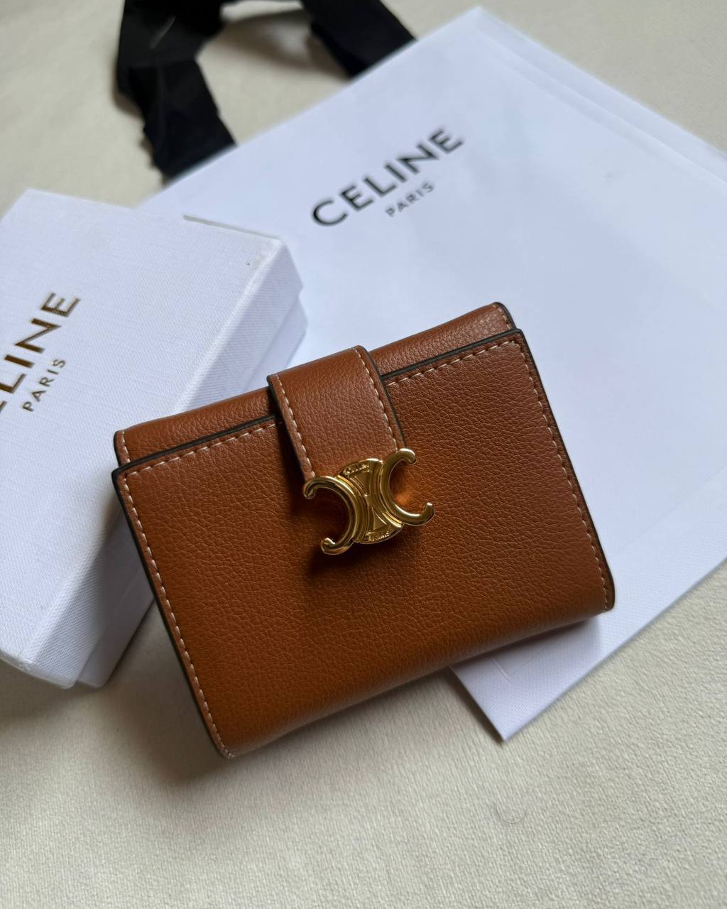 Celine
Super master
320 dhs🇦🇪🇦🇪
Zain275
♥️♥️♥️