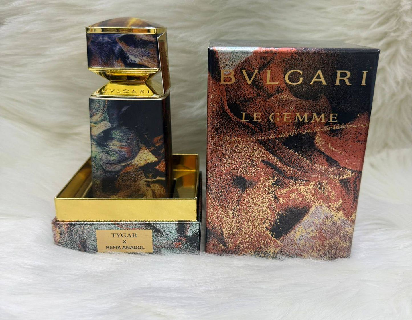 Bvlgari
65 dhs👑
Zain211
♥️♥️♥️