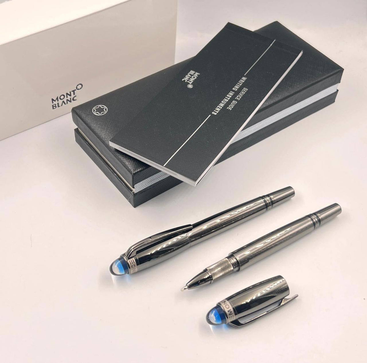 Pens
75 dhs🇦🇪🇦🇪
Zain182
♥️♥️♥️