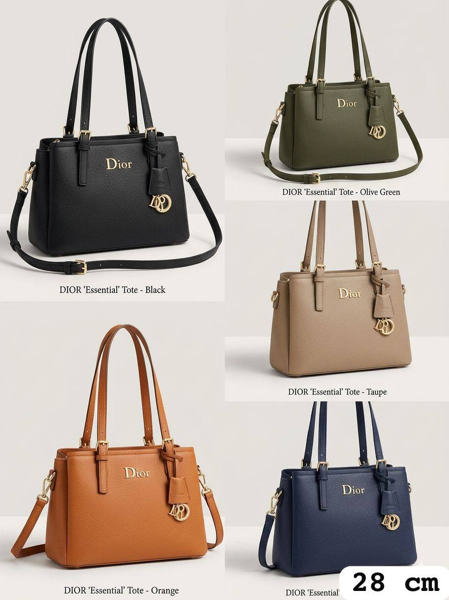 DIOR
100 dhs✅
Good Quality
Zain90
♥️♥️♥️