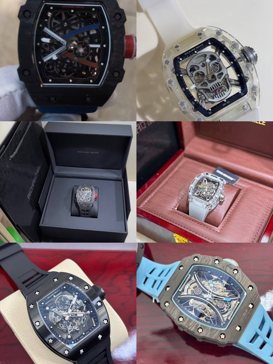 Master Watches
For Price 👇 WhatsApp✅
0568585901
0507557372
0552275751 Owner Zain 👌
Zain108
♥️♥️♥️