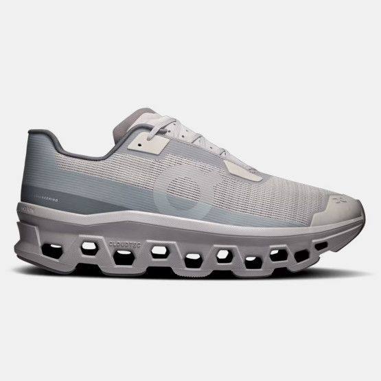 On Cloudmonster Void Alloy/Glacier
36-45 AVAILABLE 🤩
210 dhs🇦🇪🇦🇪
Zain242
♥️♥️♥️