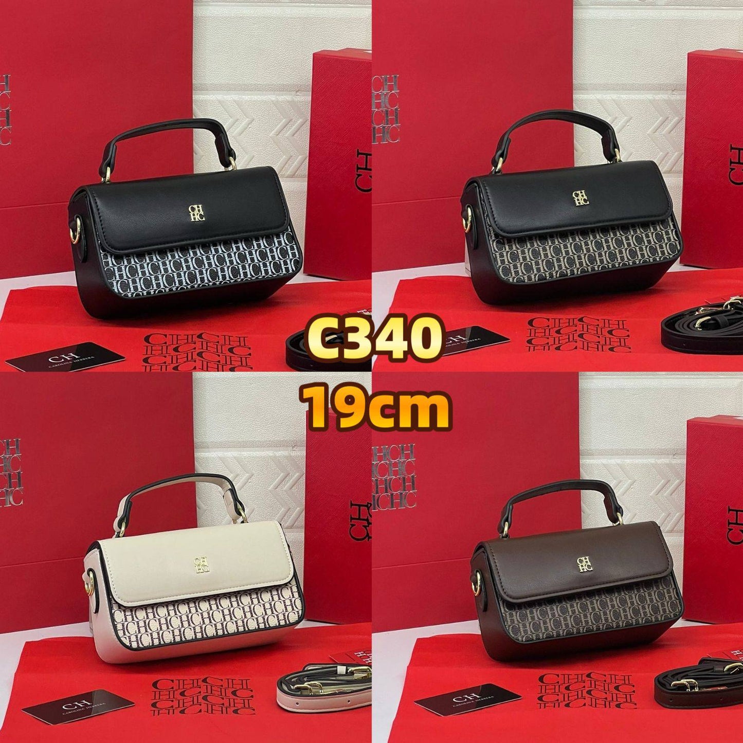 CH
with box
🎁🎁🎁
90 dhs🪙🌨️
Zain13
♥️♥️♥️