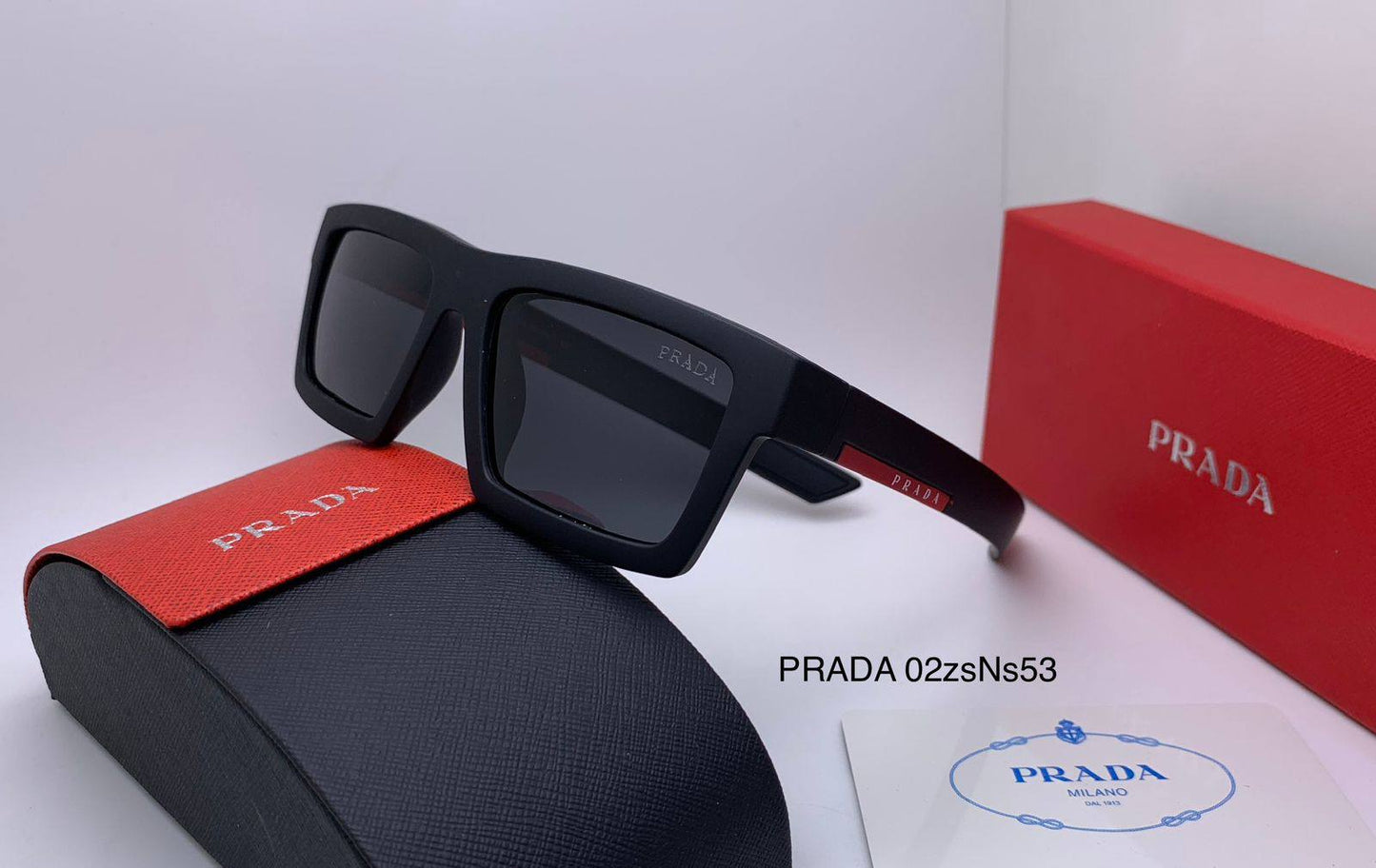 Prada
70 dhs🪙🌨️
Zain126
♥️♥️♥️