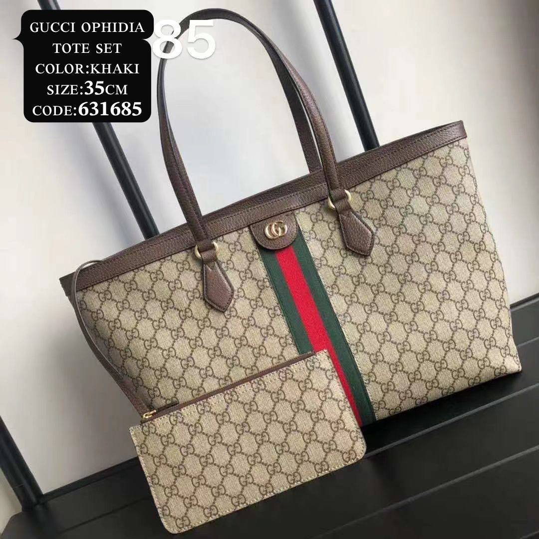 ɢᴜᴄᴄɪ ᴏᴘʜɪᴅɪᴀ ᴛᴏᴛᴇ ʙᴀɢ
Sᴇᴛ 𝟐ɪɴ𝟏
ᴡɪᴛʜᴏᴜᴛ ʙᴏx
ʟᴇᴀᴛʜᴇʀ
sɪᴢᴇ:35ᴄᴍ
120 dhs🪙🌨️
Zain56
♥️♥️♥️