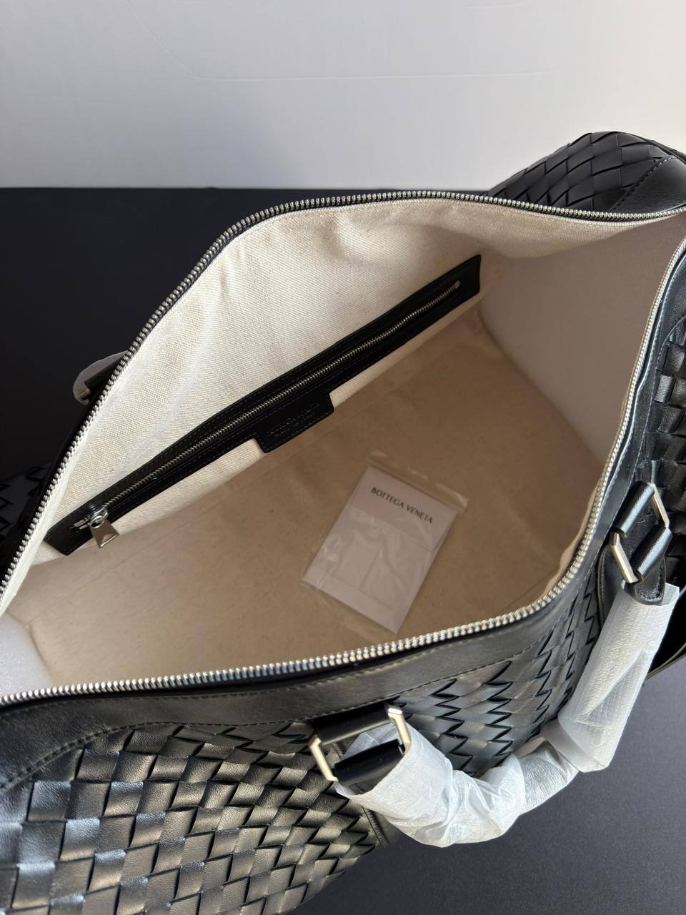 Bottega
Super Master Quality
For Price 👇 WhatsApp✅
0568585901
0507557372
0552275751 Owner Zain 👌
Zain340
♥️♥️♥️