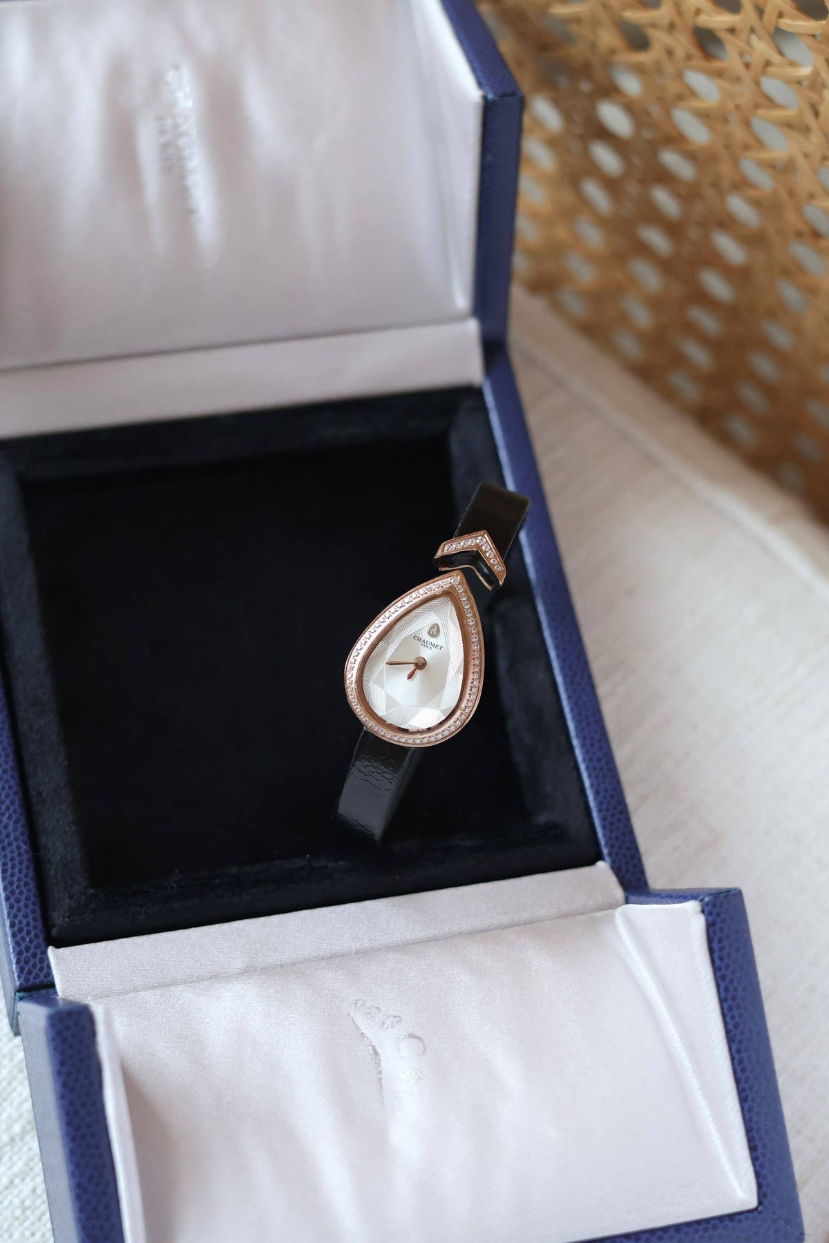 Chaumet
20mm
Quartz
Vip quality
For Price 👇 WhatsApp✅
0568585901
0507557372
0552275751 Owner Zain 👌
Zain326
♥️♥️♥️