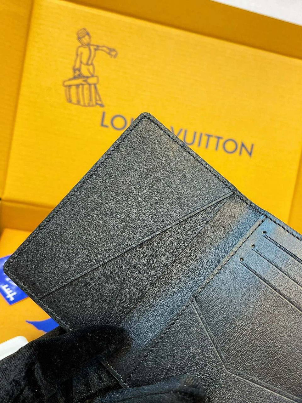 LV
💜*Super Master*💜
310 dhs✅
Zain275
♥️♥️♥️