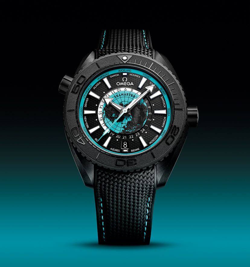 Omega watch for men good quality automatic
280 dhs🪙🖤
Zain59
♥️♥️♥️