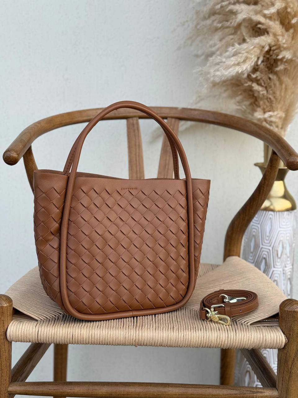 BOTTEGA VENETA
27cm
340 dhs✅
Top quality
With box🎁
Zain167
♥️♥️♥️