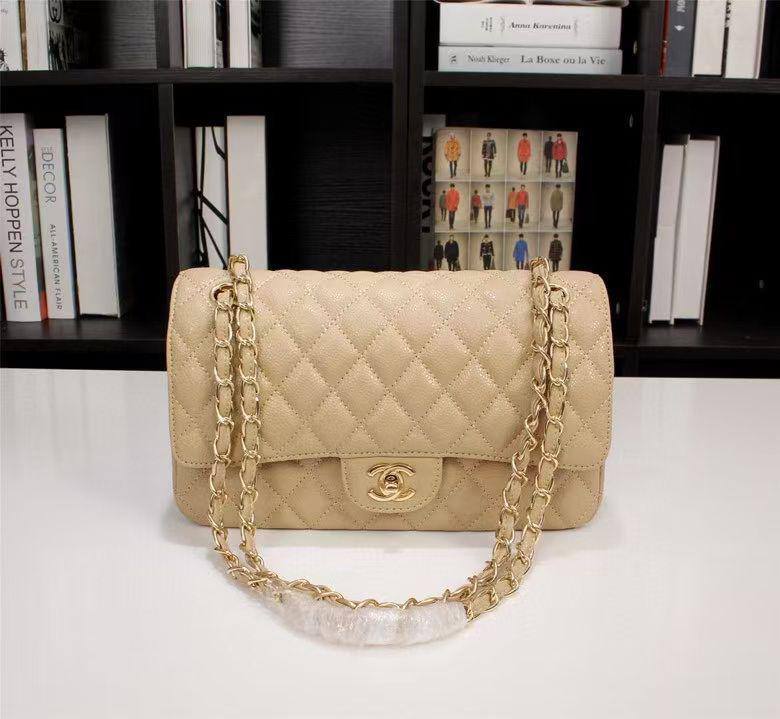 Chanel
Master
310 dhs🪙🌨️
#25cm🥰
Zain228
♥️♥️♥️